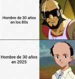 hombre d 30 años...ser como prros.jpg
