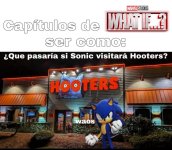 capitulos d What if...ser como prros.jpg