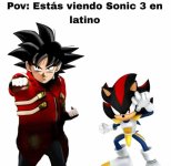POV viendo sonic 3 en latino...prros.jpg