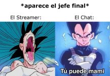 Aparece el jefe final.jpg