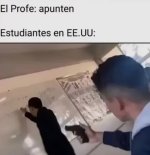pinche gringo...ser como prros.jpg