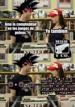 complejidad...ser como prros.jpg