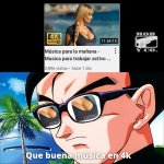 Buena musica XD.jpg
