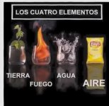 4 elementos ver 3.1.2.jpg