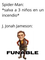 a x funable...ser como prros.jpg