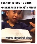 confundir trabajo en equipo x trauma psicologico...ser como prros.jpg
