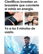 GG x creando energia,ser como prros.jpg