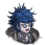 T_UI_Talk_Face_01000_0201.png