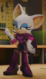 1000153533.png
