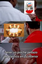 pinche pedazo d plastio...prros.jpg