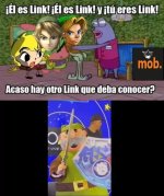 el otro link x conocer...Xddddd.jpg