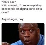 gran descubrimiento...ser como prros.jpg