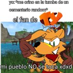 nombren juegos muert0s prros.jpg