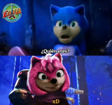 1736365529856.png