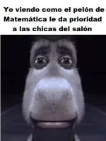 q x pelon d matematicas...ser como prros.jpg