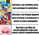 Cisoy x Kirby prros.jpg