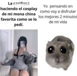 2 minutos...ser como prros.jpg