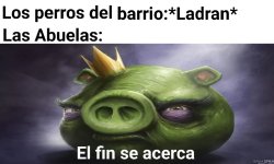Abuelos ,ser como v 1.1.7.jpg