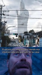 Weon x vecino x megalofobia...prros.jpg