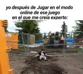 jugando online completo.jpg