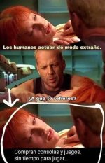 El mayor misterio del gaming moderno...ser como prros.jpg