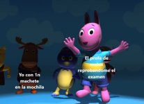 el profe de mates x yo con 1n machete en la mochila,ser como prros.jpg