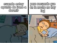dilemas gamers x v 1.1.7 prros.jpg