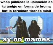 ay no mms prros.jpg