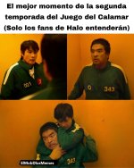 solo x fans...ser como prros.jpg