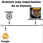 eventos importantes...x v 1.1.7 prros.jpg
