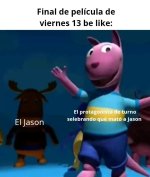 +q nada en las 1eras...prros.jpg