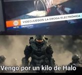 Voy a consumir un poco de Halo ya vuelvo...prros.jpg