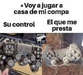 llendo a casa d mi compa...ser como x v 1.2.7.jpg