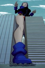 Squeezing .jpg