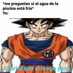 Al principio si ,luego yano v 2.1.1 prros.jpg