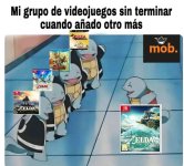 Siclo sin fin ser como prros.jpg