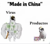 made in china..ser como prros.jpg