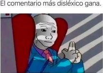 Al mentario as disco ana xrropz.jpg