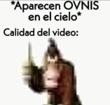 videazo d OVNIS...ser como prros.jpg