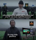 tener 1n pc d ultima...ser como prros.jpg