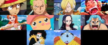 1736567882501.png