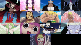 1736567939128.png