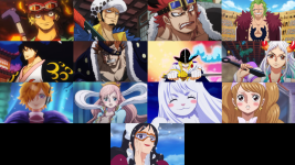1736568087486.png