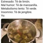 1 Té para cada cosa ,prros xdxd.jpg