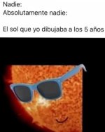 nadie..x er sol dibujado..ser como prros.jpg