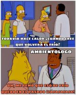 Calentamiento global ser como ,prros v2.jpg