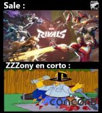 Sale...x v 1.1.7 prros .jpg