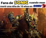 fans d sonic ,cuando...x v 1.2.7 prros.jpg