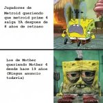 No hay chance...prros.jpg