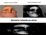 Dormirte v2.jpeg
